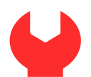 Webilis
